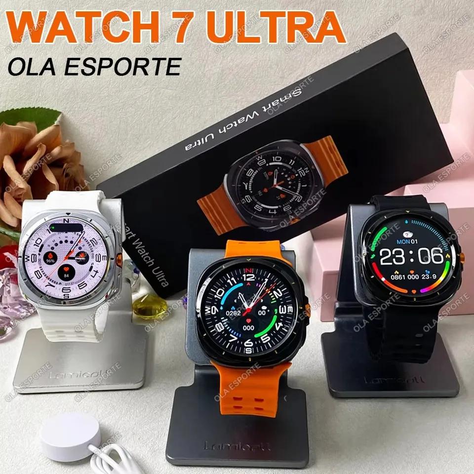 �Ｚ ������ ��Ʈ�� ����Ʈ ��ġ GPS ���� ����Ʈ��ġ ������ ���� ��ý���Ʈ �ɹڼ� �������� ��ȭ ������ ��ġ, 2024